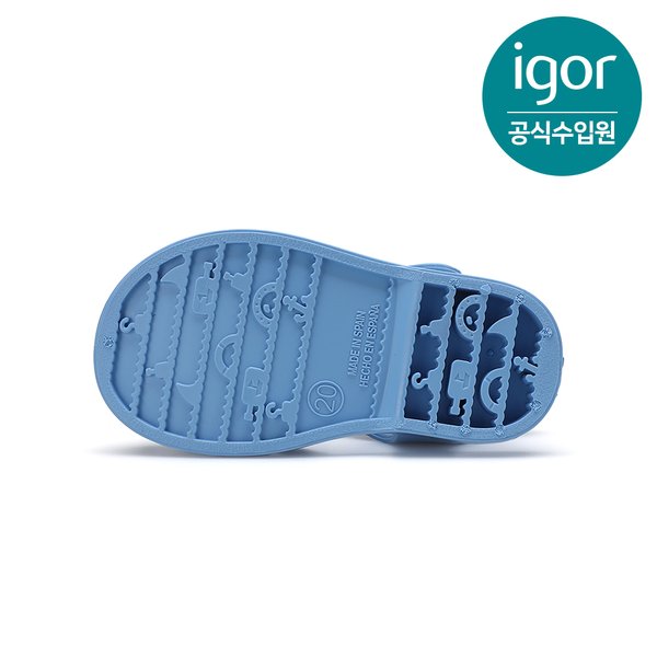 추가4이미지