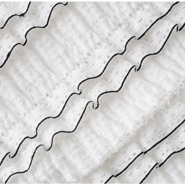상품이미지6