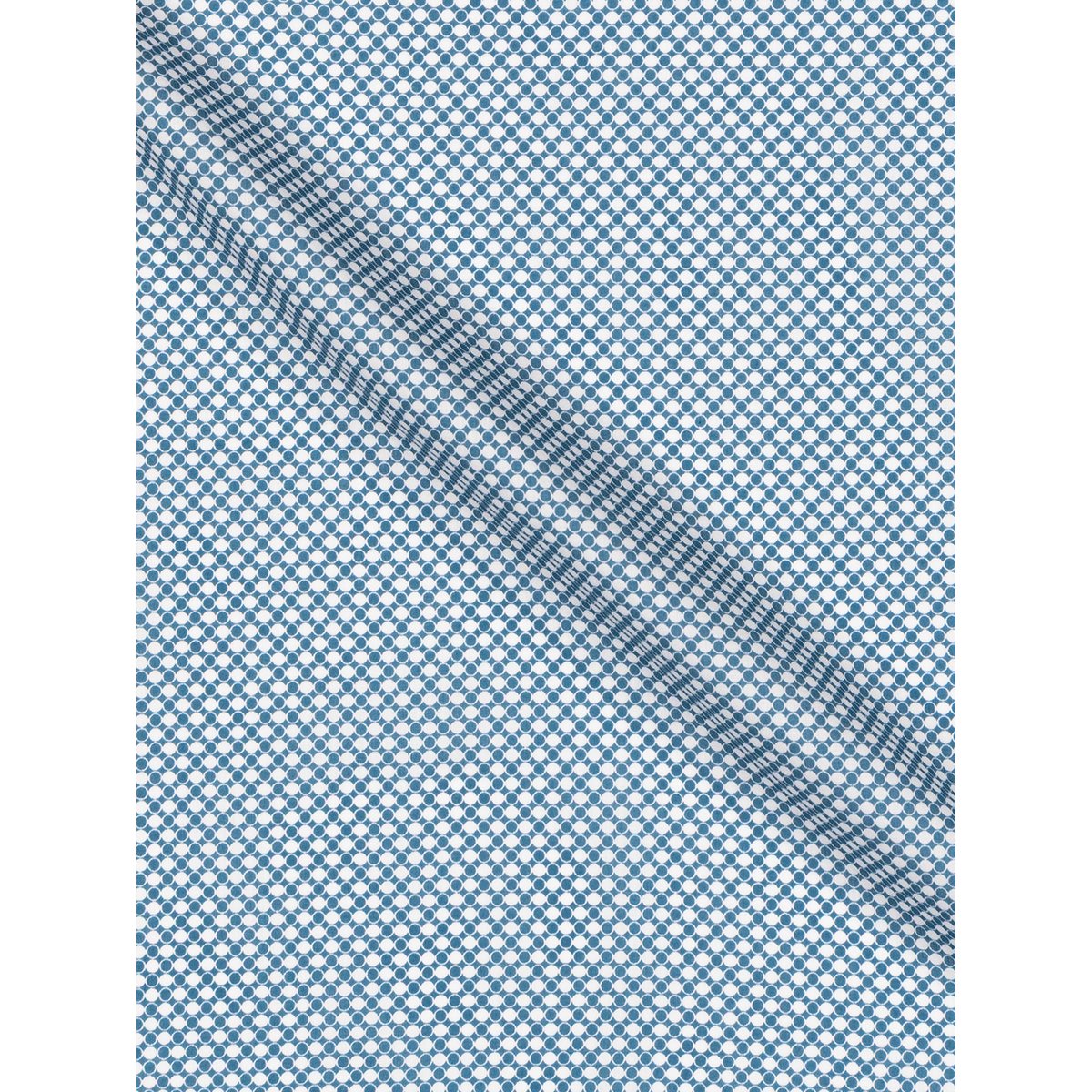 상품 이미지5