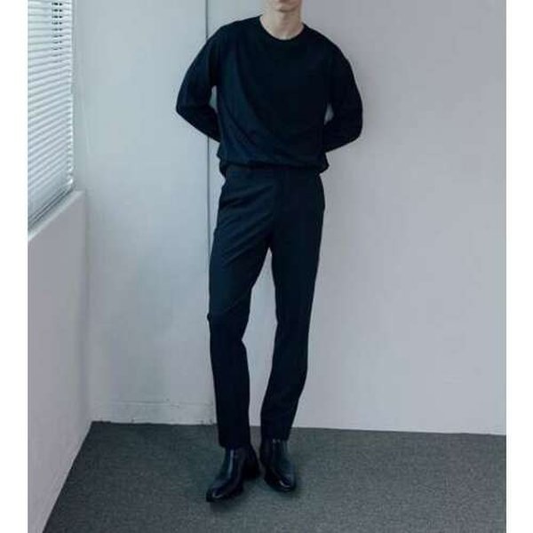 상품이미지1