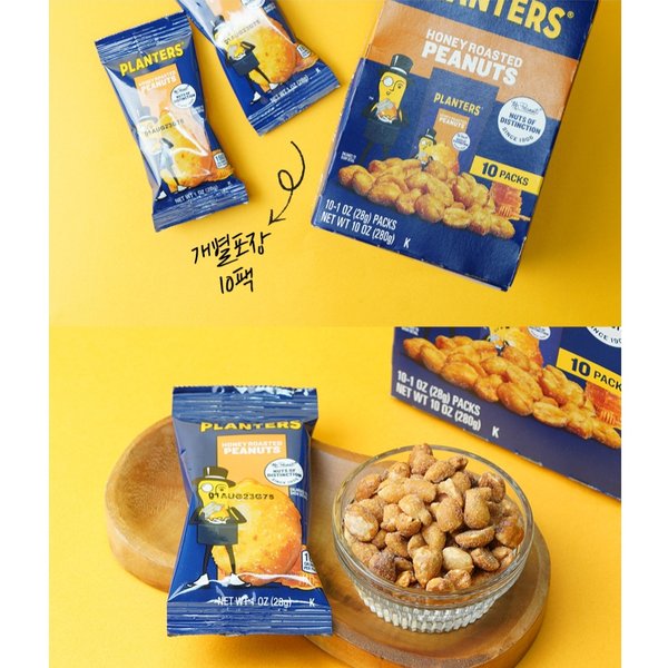 상품이미지3