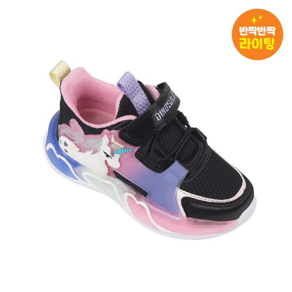 상품이미지4