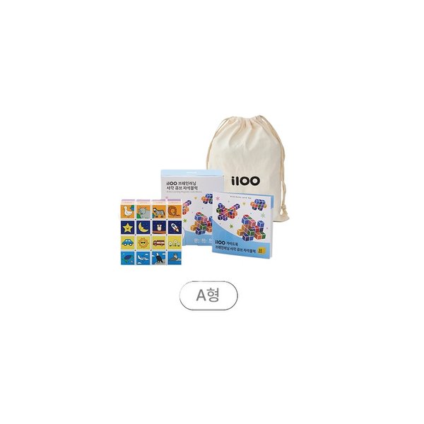 상품이미지2