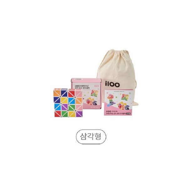 상품이미지5