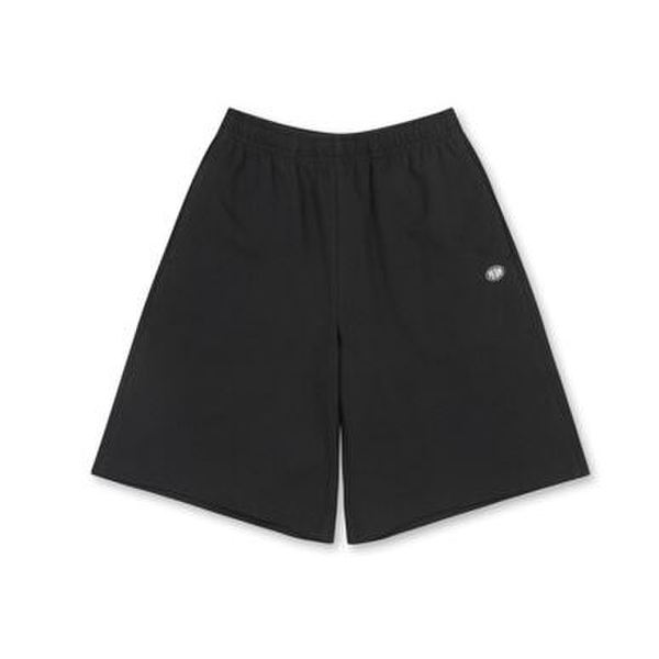 상품이미지9