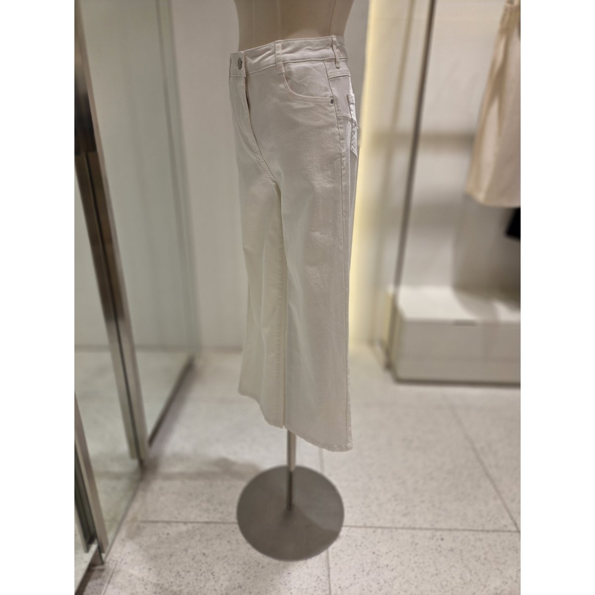 상품이미지9