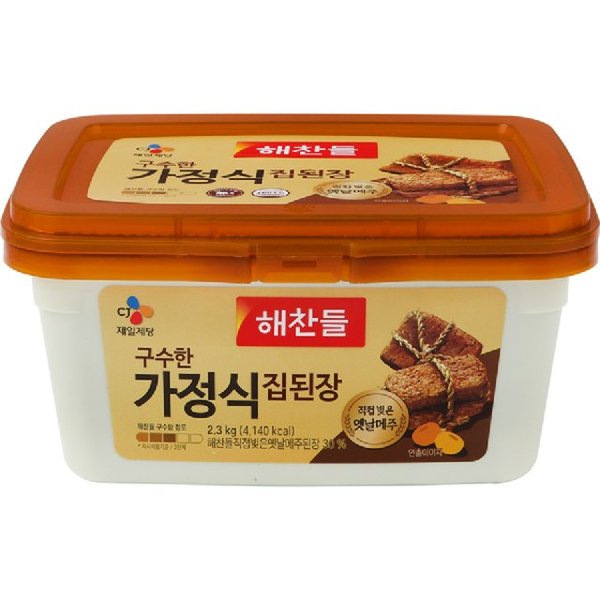 상품이미지1