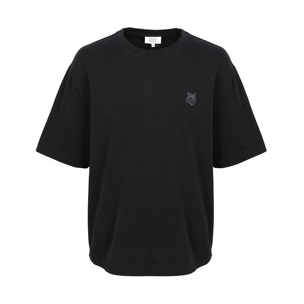 rep product image1