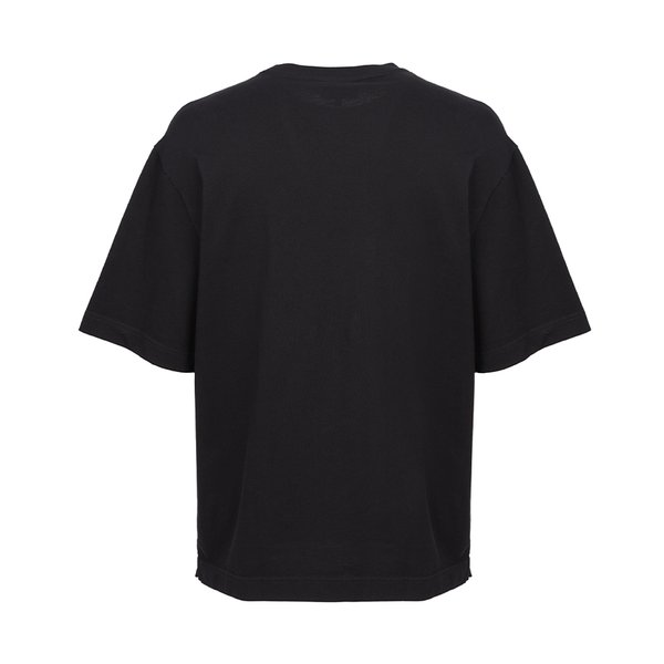 rep product image10