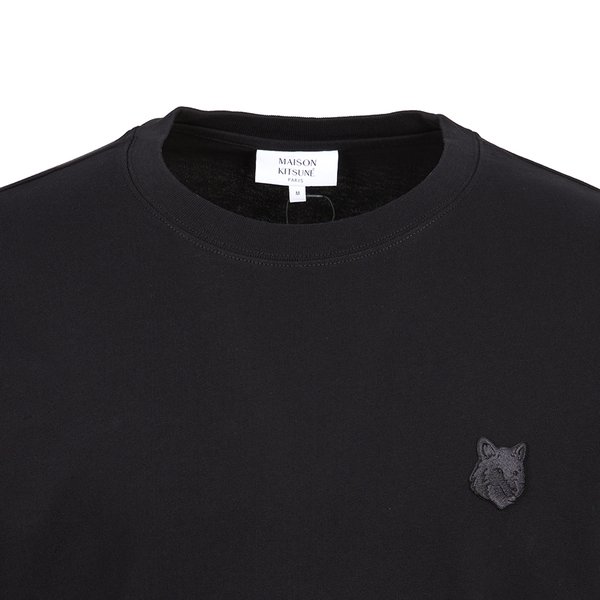 rep product image10