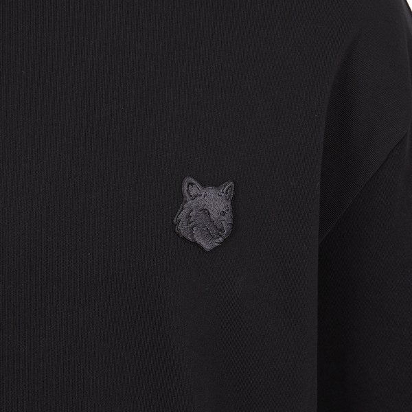 rep product image10