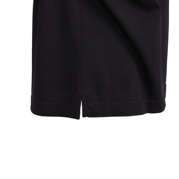 rep product image10