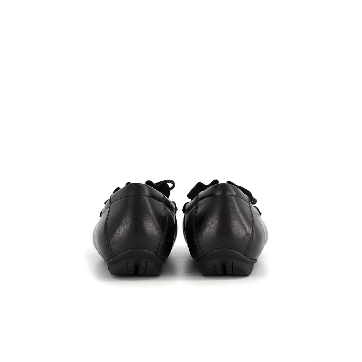 상품 이미지5