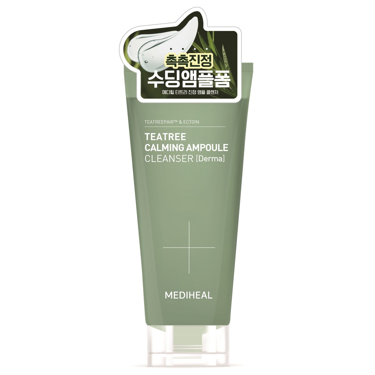 상품 이미지1