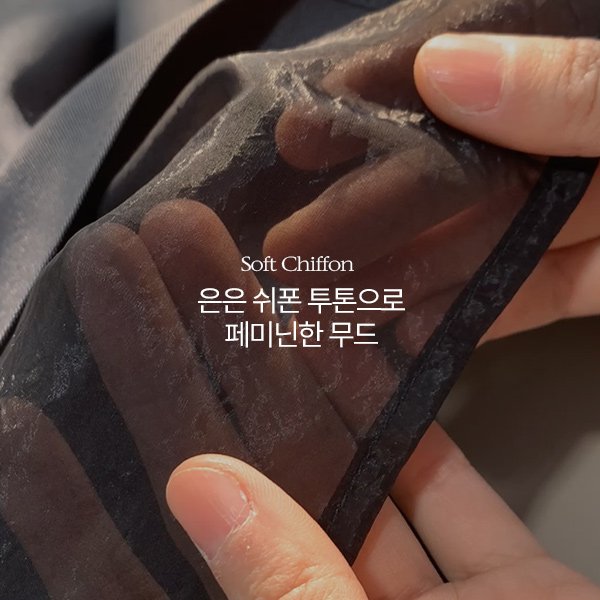 상품이미지3