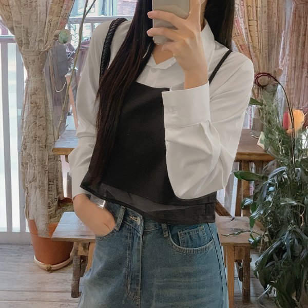 상품이미지4