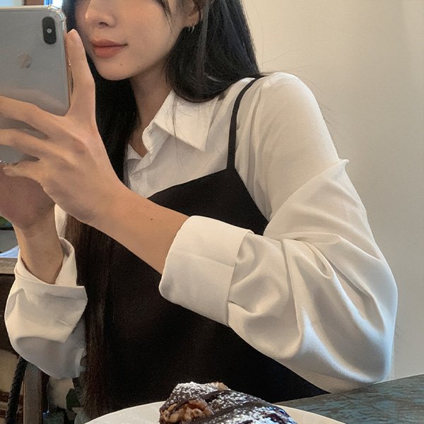 상품이미지5