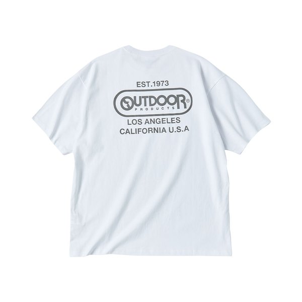 상품이미지4