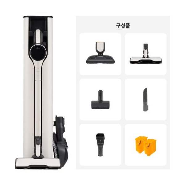 상품이미지4