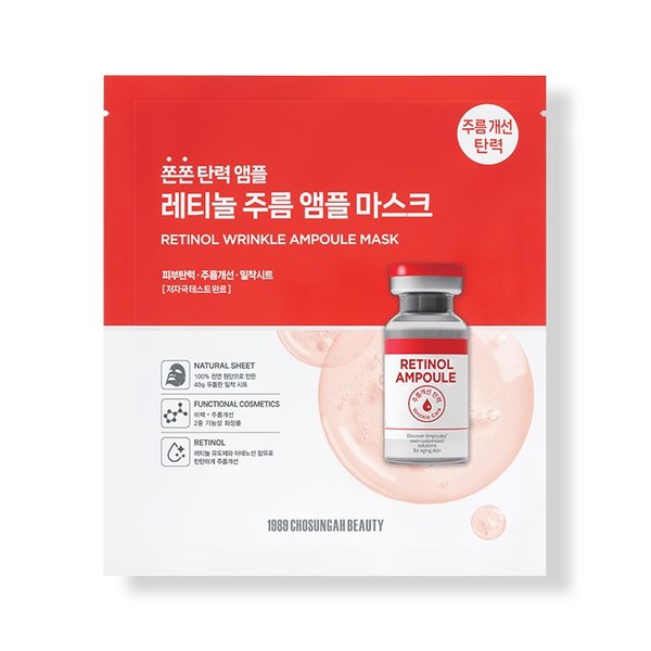 상품 이미지1