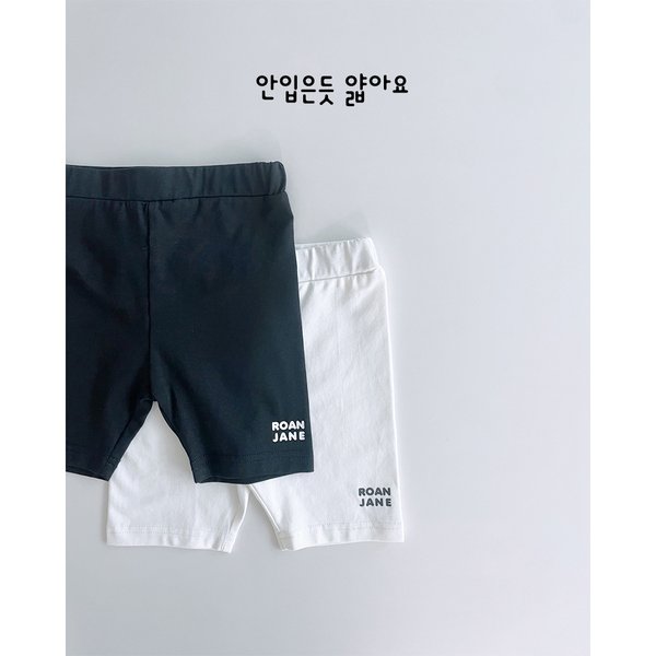 상품이미지3