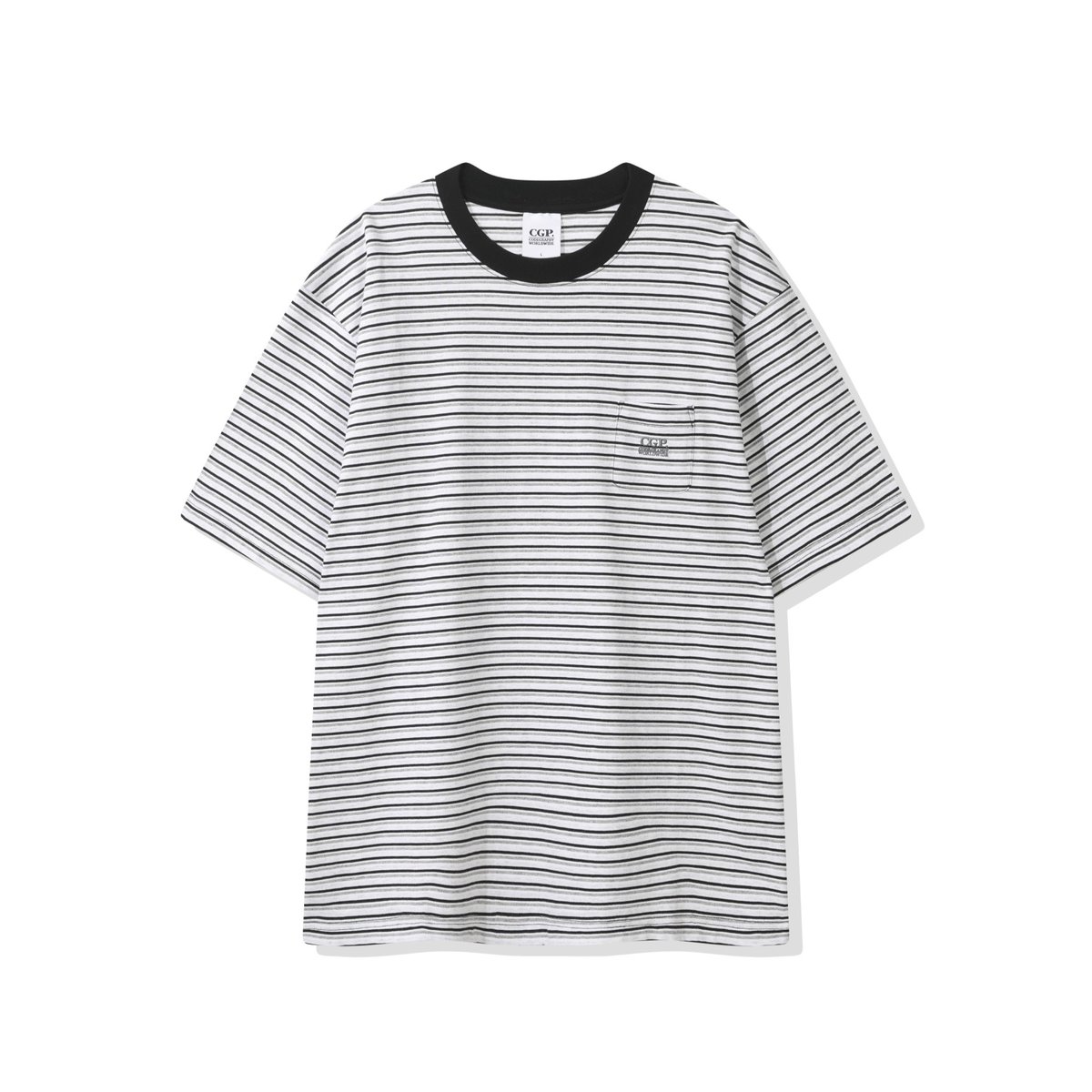 상품이미지4