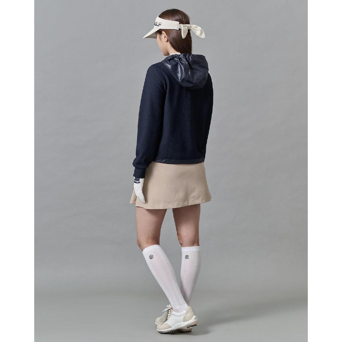 상품이미지4