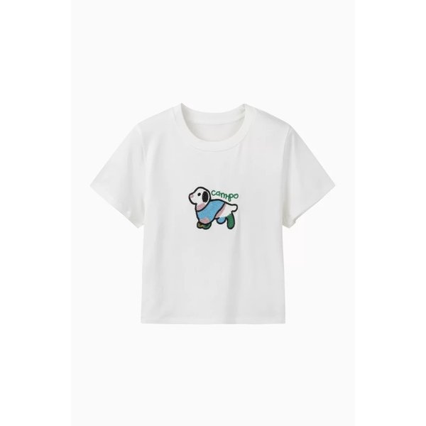 상품이미지1