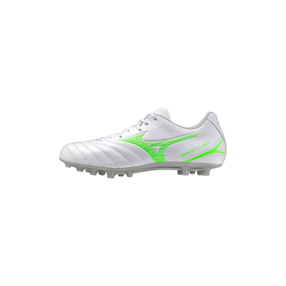 상품이미지2
