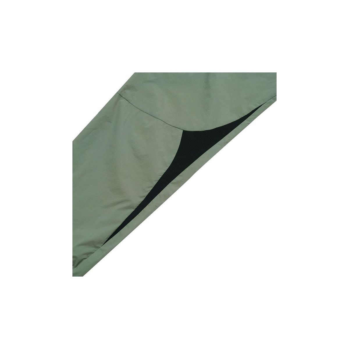 상품이미지4