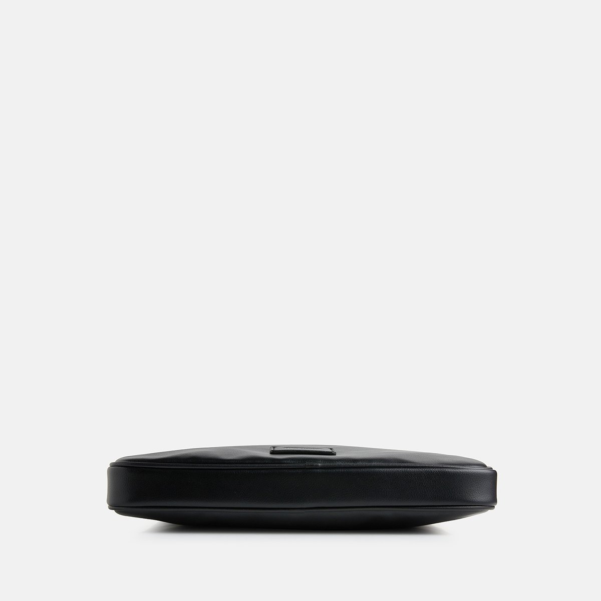 상품이미지5