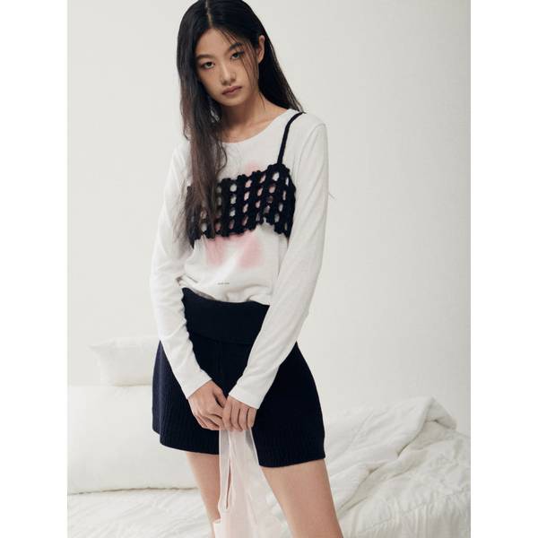 상품이미지6