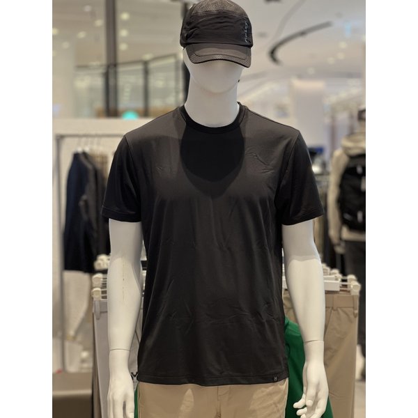 상품이미지6