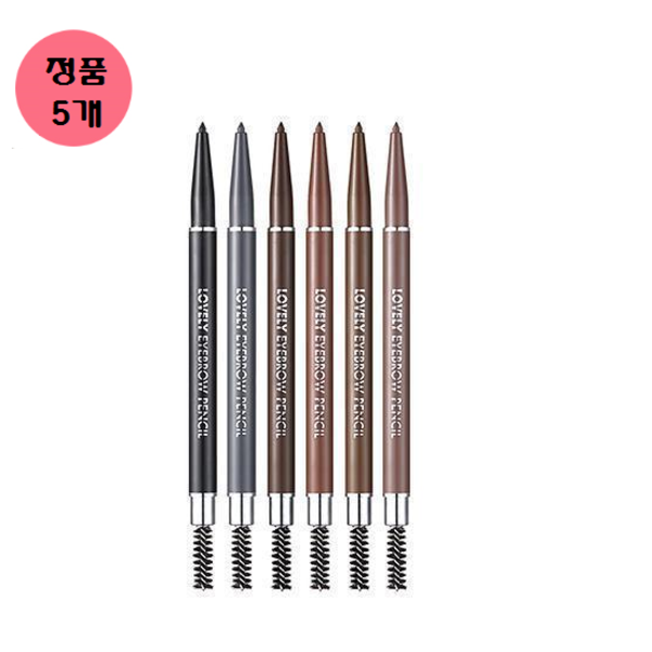상품이미지1