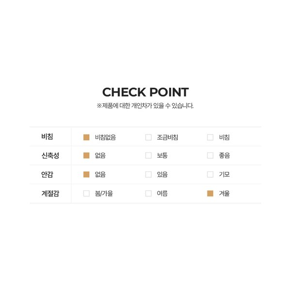 추가8이미지
