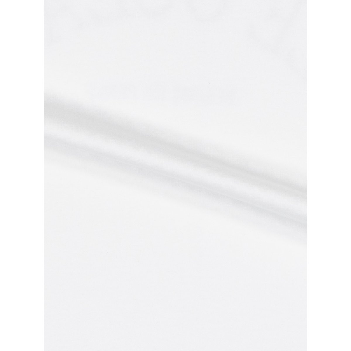 상품 이미지10