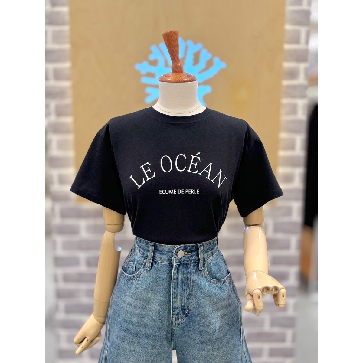 상품이미지1