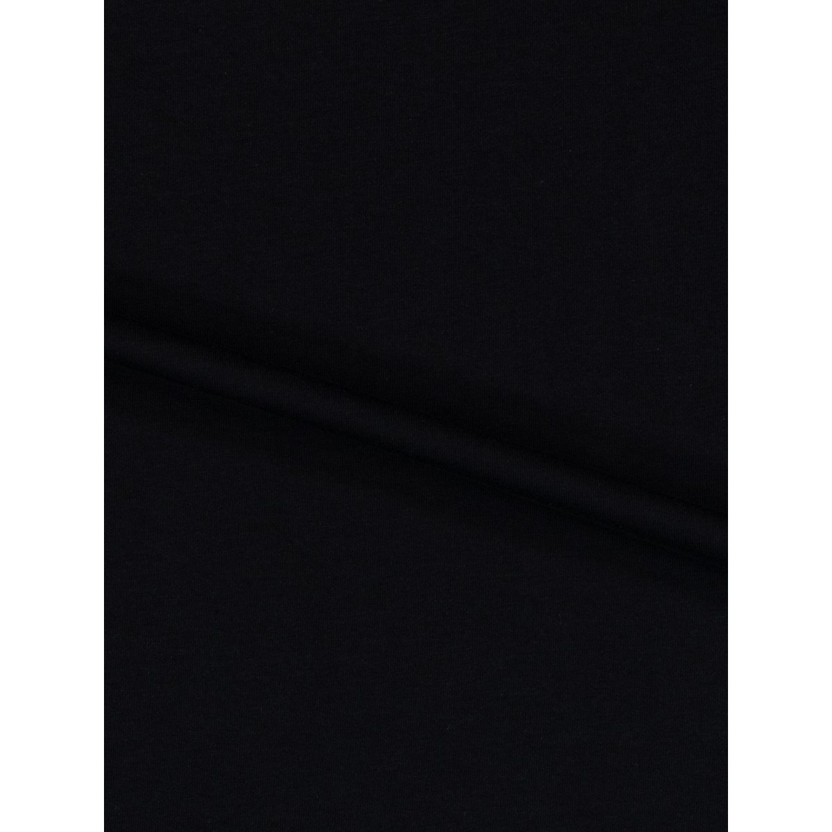 상품 이미지5