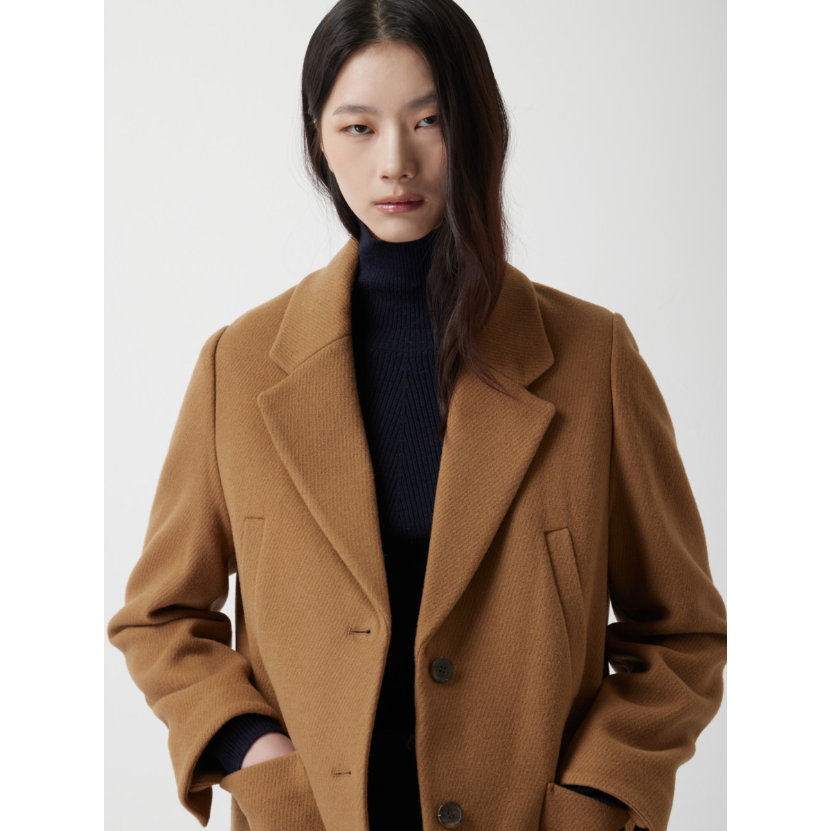 상품이미지6
