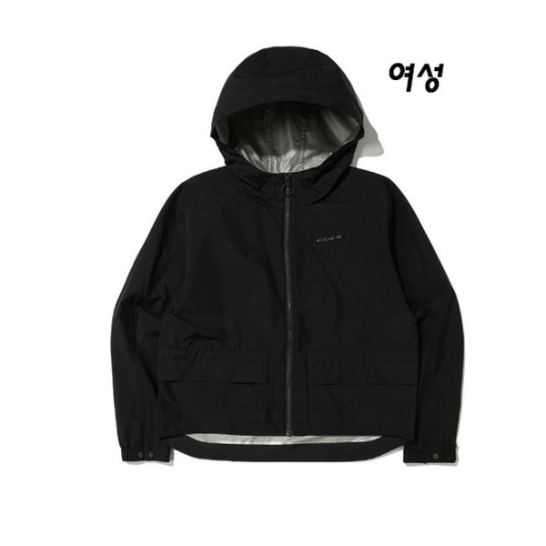 상품이미지2