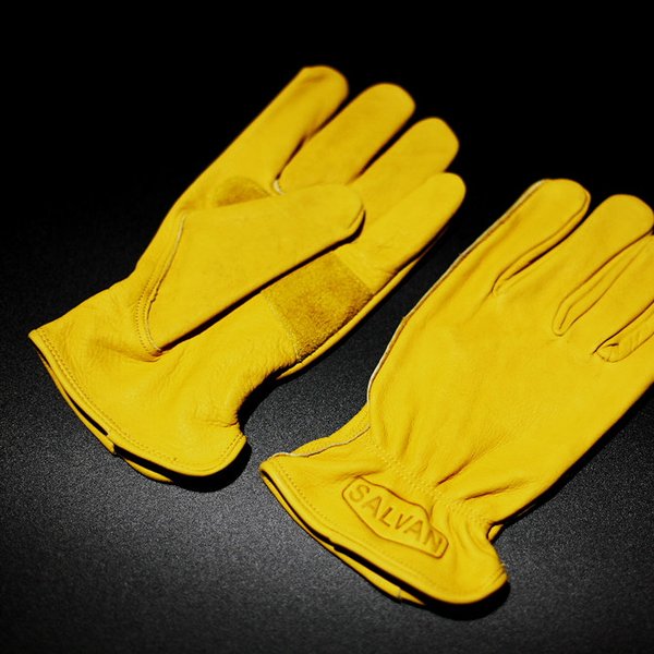 살반 BBQ캠핑장갑L6