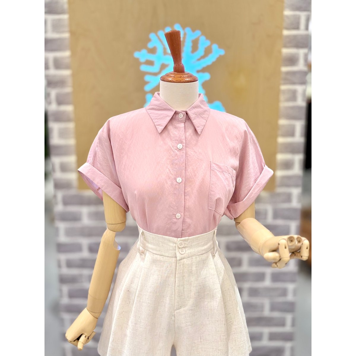 상품이미지1