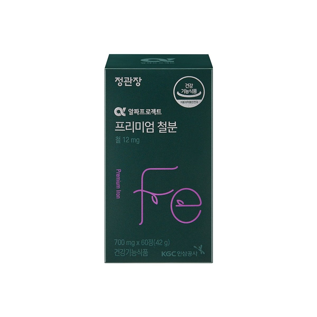 상품 이미지1