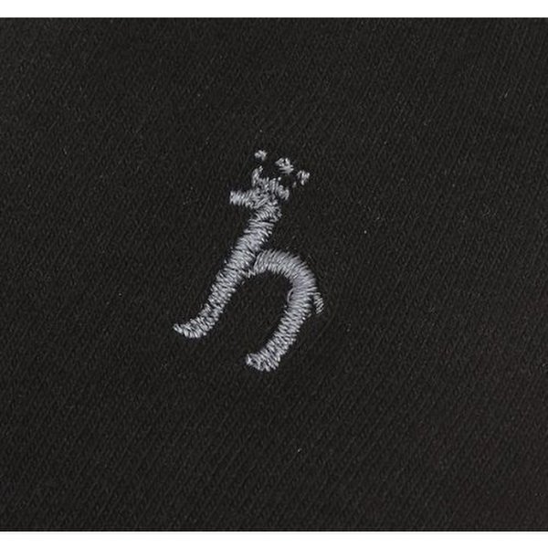상품이미지6
