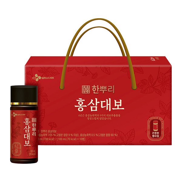 상품 이미지1