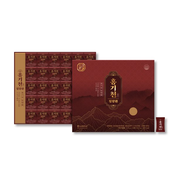상품이미지1