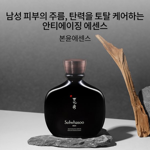 상품이미지2