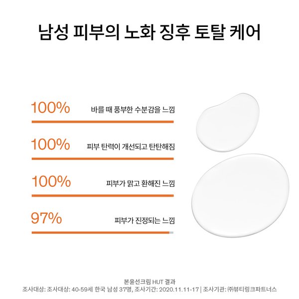 상품이미지4