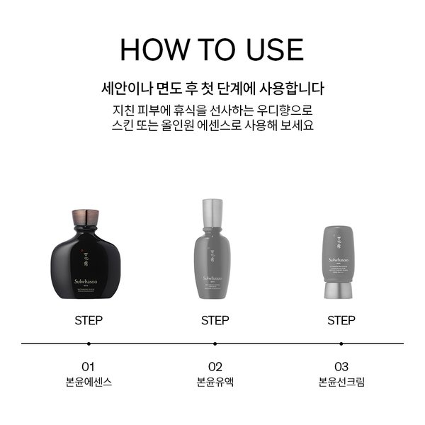 상품이미지6