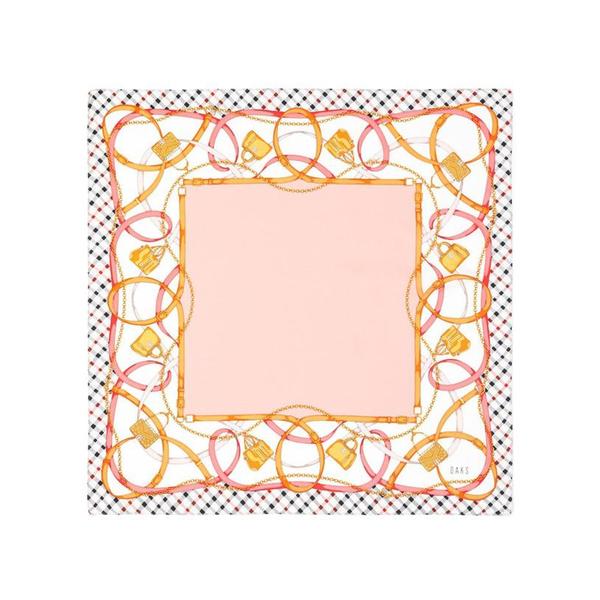 상품 이미지4